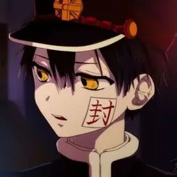 用户半盏凉茶的头像